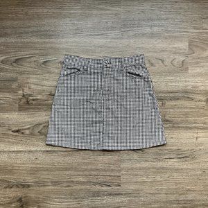 Brandy Melville Juliette Skirt